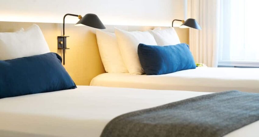 CHIJA-P017-Standard-Double-Bed-Guestroom.16x9